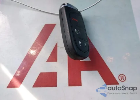 2021 Jeep Cherokee Latitude Plus Fwd from USA, damaged, VIN 1C4PJLLB5MD169021